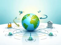 Bolivias Banco Nacional Enhances Secure Crossborder Transfers Via SWIFT