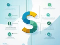 Somali Shilling to US Dollar Exchange Rates Updated in Realtime
