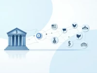 如何找到和使用Sudan Afriland First Bank的SWIFT代码