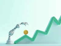 精锋医疗B02675超额配售股份全额执行股价稳定期圆满落幕