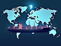 Shanghai Port Faces Freight Delays Amid Rising Inspections