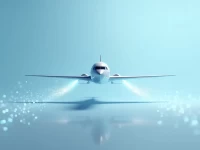 护航蓝天IATA数据赋能航空安全与运营卓越