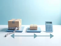 Amazon FBA Fee Structure Explained for 2024 Sellers