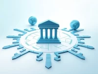 SWIFT Codes Key for Guatemalas International Banking