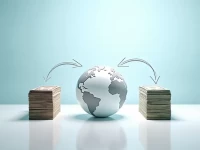 Banco Azteca 墨西哥汇款指南SWIFT 代码详解及注意事项