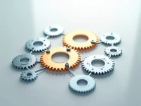 Ecommerce Firms Adapt to Rising Customer Demand Challenges