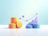 Australian Dollar Weakens to 10 AUD for 485 GBP