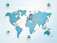 探寻荷兰ABN AMRO银行各大分行与SWIFT代码的全面指南