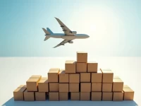 空运进口报关分单详解流程单证与合规要点