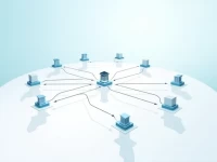 BANCO DE SABADELL SA 的SWIFTBIC代码解析与应用