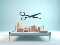 俄罗斯海关绩效考核之困如何打破普罗克拉斯提斯之床