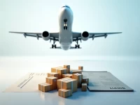 跨境电商必读国际空运主单与分单的差异解析