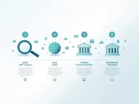 Guide to SWIFTBIC Codes for Maldives International Transfers