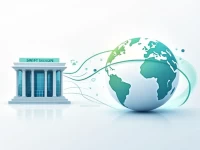 AFG Banks SWIFT Code Key for Global Transactions