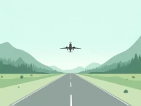 San Jos De Chiquitos Airport Opens Access to Bolivias Chiquitania