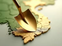 Vietnams Ecommerce Growth Lures Crossborder Sellers