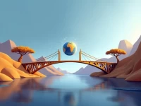 WCO Kenya Boost Trade Facilitation at WTO Conference