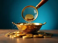 Amazon Balances Product Selection Profit and Compliance