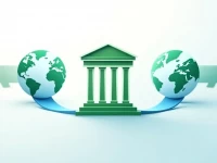 Guide to Safely Using SWIFT Code PNBPUS33PHL for Remittances