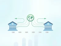 Guide to SWIFT Codes for Socit Gnrale Mauritanie Transfers