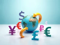 国际汇款必备NLCBTZTXFIN SWIFT码详解与使用指南