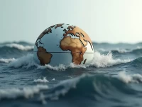 Crossborder Ecommerce Grapples With Abandoned Shipment Losses