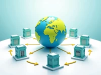 Banco Security Simplifies SWIFT Transfers With New Guide