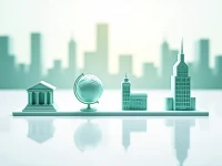 Guide to SYDBANK AS SWIFT Codes for Crossborder Payments