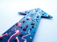 跨境电商会展销售上海徐汇区高薪机遇等你来战