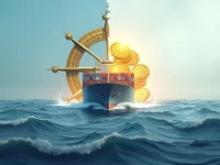 US Imports Stay Elevated As Port Delays Continue