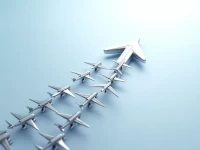 OAG Names Filip Filipov COO to Lead Data Expansion