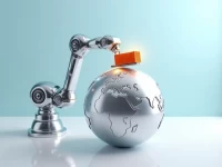 全球医疗巨头如何通过自动化LTL招标节省数百万美元