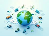 海关总署与宁波航交所深化合作 共促全球贸易指数发展