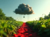 Chinese Sellers Face Amazon Design Patent Challenges