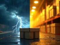 Global Shipping Delays Liability and Compensation Claims Explained