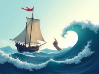 Japans Yen Intervention Traders Brace for Currency Volatility