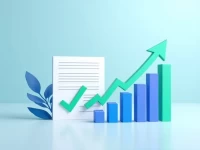 eBay企业卖家入驻指南公司资质硬性要求解析