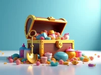 掘金沃尔玛卖家中心打造爆款Listing提升销量全攻略