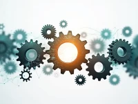 未雨绸缪供应链领导者如何为2026年做好准备