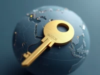 黎巴嫩SWIFTBIC代码查询指南高效安全跨境汇款的关键