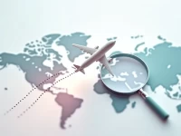 Global Traders Guide to Air Freight Tracking Mastery