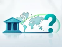 Guide to Locating SWIFTBIC Codes in Puerto Rico