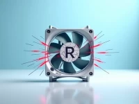 紧急预警Ontel旗下ARCTIC AIR冷风机商标侵权风险卖家需自查