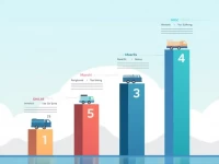 European Firms Lead Surge in Refrigerated Shipping Demand