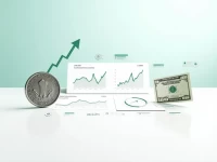 Mexican Peso to US Dollar Exchange Rate Explained