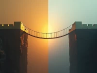 Anker Bonuses Reveal Talent Gap in Crossborder Ecommerce