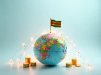 解锁苏里南南方商业银行SWIFT代码一站式跨境汇款指南