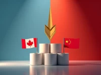 加拿大挥出贸易大棒中国热敏纸卷遭3591双反重税