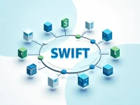 Egypt Central Bank Enhances SWIFT Transfer Security