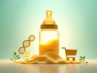 Chinas Baby Food Market Nears 60 Billion As Demand Grows